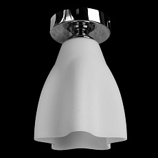 Потолочный светильник Arte Lamp 17 A3469PL-1CC 2