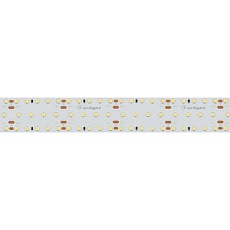 Светодиодная лента Arlight 25W/m 280LED/m 2835SMD дневной белый 2,5M 021201(2)