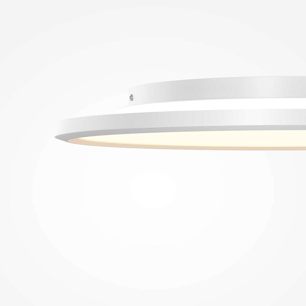 Потолочный светильник Maytoni MOD426CL-L43WK1 изображение 7 Потолочный светильник Maytoni MOD426CL-L43WK1 Фото № 7