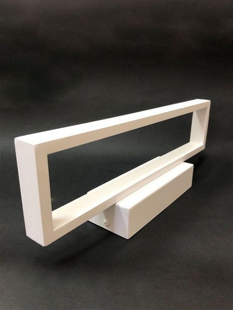 Бра Elvan GW-50320/1T-20W-WW-Wh Фото № 6