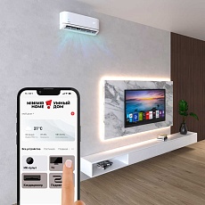 Пульт ДУ Elektrostandard RC004 a061040 2