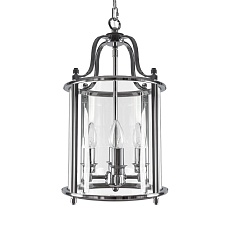 Подвесной светильник Loft It Lighthouse 10456/4 CR 5