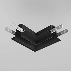 Комплектующие для встраиваемой трековой системы Voltega Эксилайт / Exilight VGL034CL-42.12B 1