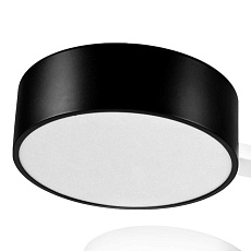 Потолочная люстра Lightstar Emisfero 737240 2