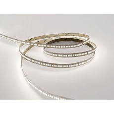 Светодиодная лента LEDS POWER 2835 240/м (18Вт/м) 12В холодная 002286 3