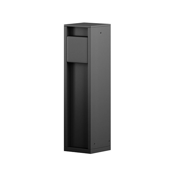 Уличная розетка Maytoni Socket O459FL-GF01SC Фото № 1