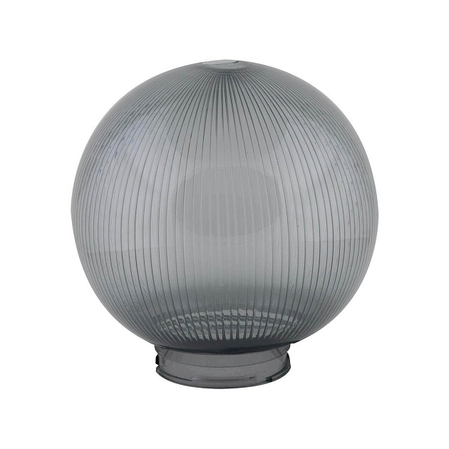 Плафон Uniel UFP-P250В Smoke 08096 изображение 1 Плафон Uniel UFP-P250В Smoke 08096 Фото № 1