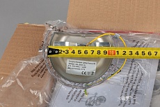 Бра Omnilux Arona OML-89401-01 2