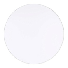 Потолочный светодиодный светильник Arlight SP-Rondo-R400-40W Warm3000 034815 4