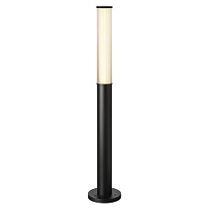 Ландшафтный светильник Novotech Fluo Street 359985 1