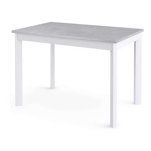 Кухонный стол DikLine L110 00-00058515 изображение 1 Кухонный стол DikLine L110 00-00058515 Фото № 1