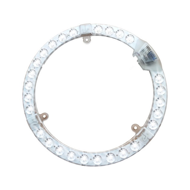 Светодиодный модуль Apeyron 02-63 изображение 1 Светодиодный модуль Apeyron 02-63 Фото № 1