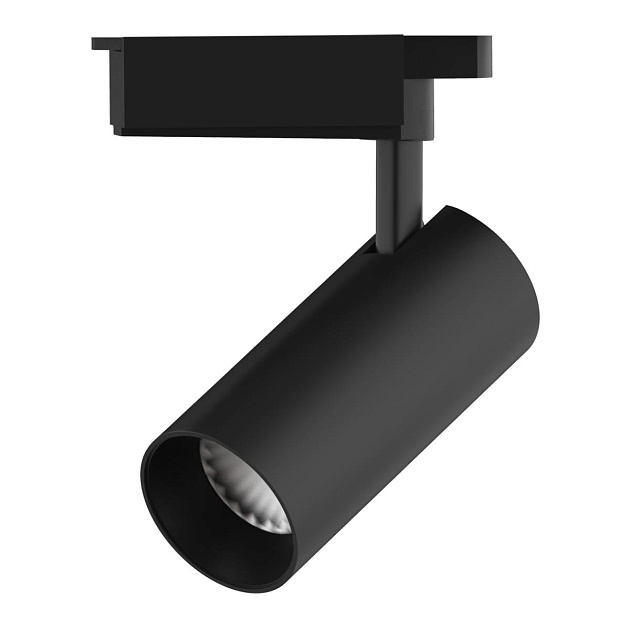 Трековый светодиодный светильник Gauss Track Light Led TR069 изображение 1 Трековый светодиодный светильник Gauss Track Light Led TR069 Фото № 1