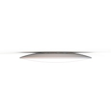 Потолочный светодиодный светильник Mantra Slim 7970 2
