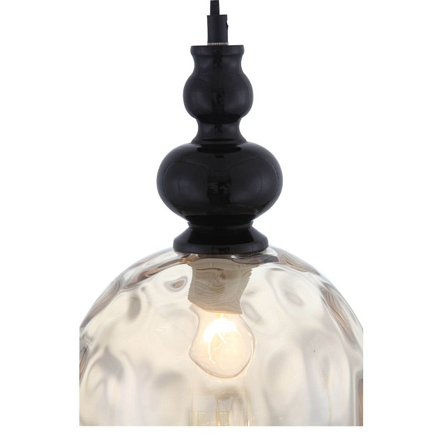 Подвесной светильник ST Luce Bacineto SL374.313.01 изображение 3 Подвесной светильник ST Luce Bacineto SL374.313.01 Фото № 3