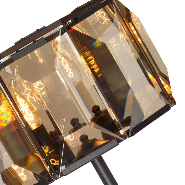 Торшер Vitaluce V5218-1/4P изображение 2 Торшер Vitaluce V5218-1/4P Фото № 2