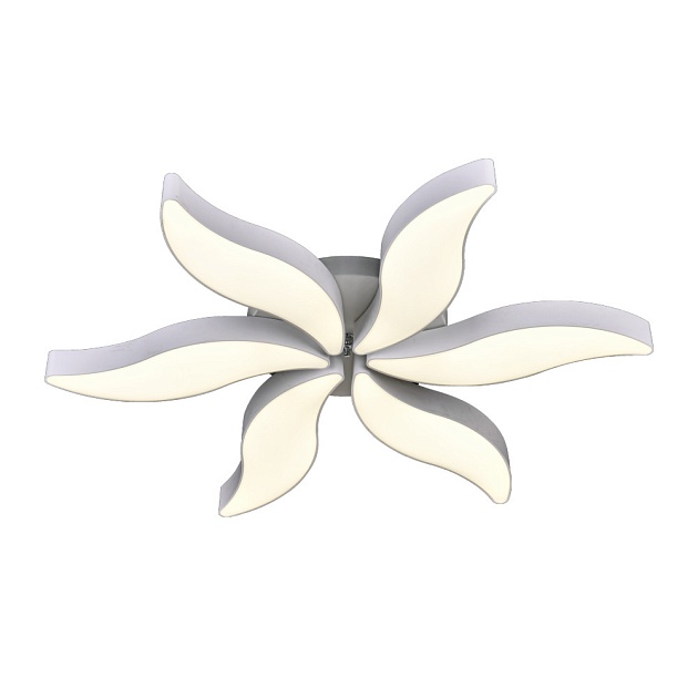 Потолочный светодиодный светильник Adilux A.01.1.1.4.09.0967 изображение 1 Потолочный светодиодный светильник Adilux A.01.1.1.4.09.0967 Фото № 1