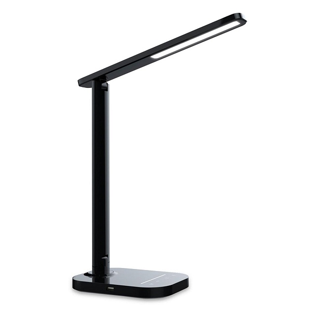 Настольная лампа Ambrella light Desk DE445 Фото № 1
