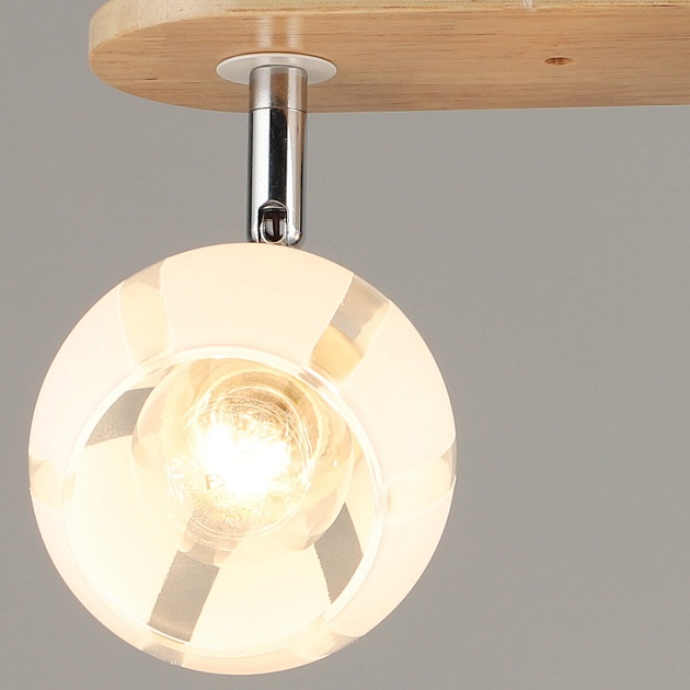 Спот Reluce 04767-0.8-02 изображение 3 Спот Reluce 04767-0.8-02 Фото № 3