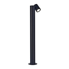 Уличный светильник ST Luce Visioni SL9003.405.01 2