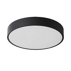 Светильник Sonex Mitra Led 7756/48L 1