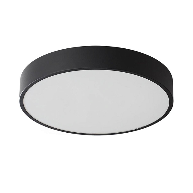 Светильник Sonex Mitra Led 7756/48L Фото № 2