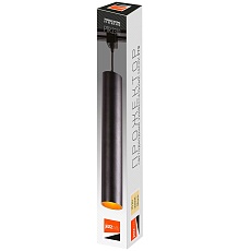 Трековый светодиодный светильник Jazzway PTR 2310 5035355 3