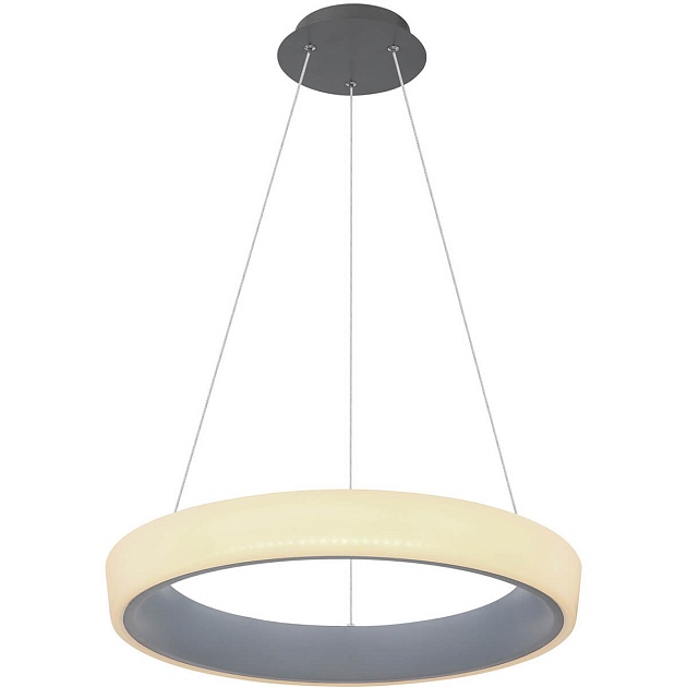 Подвесной светодиодный светильник Globo Tabano 48272H-36 Фото № 1