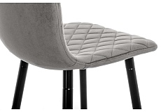 Барный стул Woodville Tarli 11539 4
