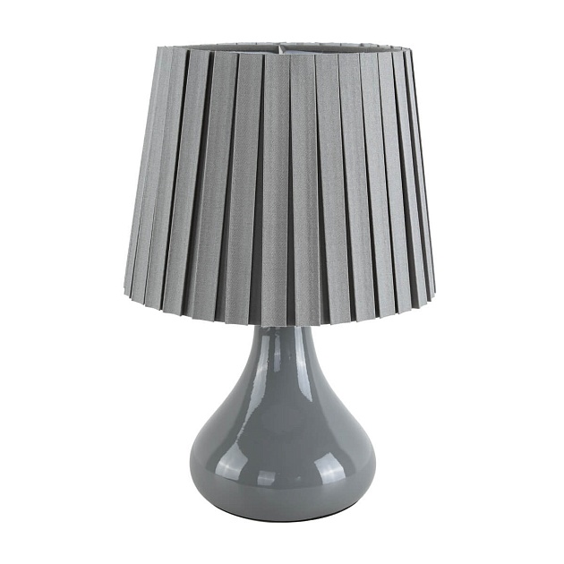 Настольная лампа Lumion County Naina 8184/1T изображение 1 Настольная лампа Lumion County Naina 8184/1T Фото № 1