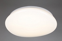 Потолочный светодиодный светильник Omnilux Campanedda OML-47507-60 4