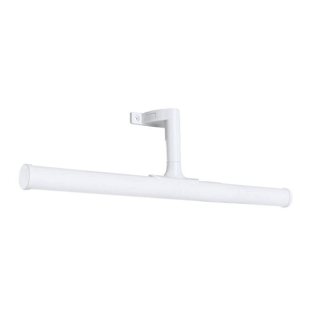 Подсветка для зеркал Arte Lamp A2835AP-1WH Фото № 1