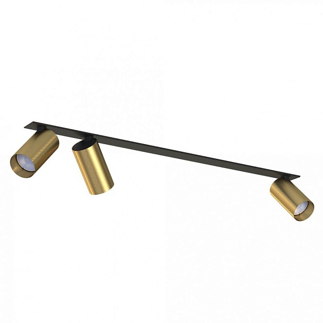 Встраиваемый спот Nowodvorski Mono Surface 7746 изображение 1 Встраиваемый спот Nowodvorski Mono Surface 7746 Фото № 1