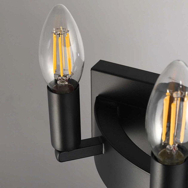 Бра Citilux Смитсон CL470305 Фото № 2