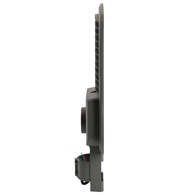 Уличный консольный светодиодный светильник Feron SP3073 51800 Фото № 7