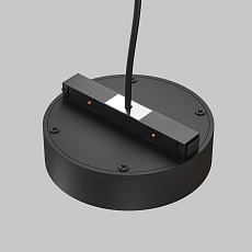 Блок питания Maytoni Technical Basity 48V 100W IP54 2A TRA172DR-100W-B 2