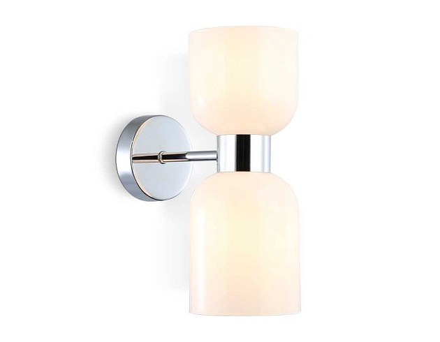 Бра Ambrella light High Light LH56087 изображение 5 Бра Ambrella light High Light LH56087 Фото № 5