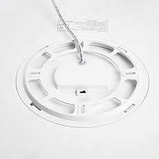 Потолочный светодиодный светильник Feron AL1600 48885 3