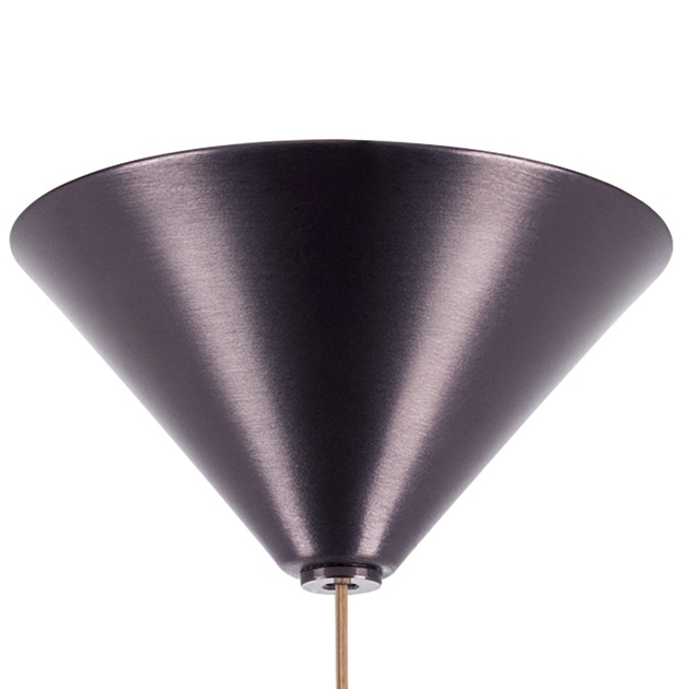 Подвесной светодиодный светильник Lightstar Cone 757011 Фото № 2