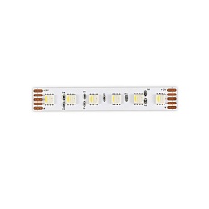 Светодиодная лента ST Luce 18W/m 3000K+RGB 5M ST1005.318.20RGBW.1 2