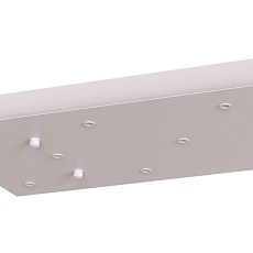 Потолочное основание Mantra Modular Light Florones 9390 1
