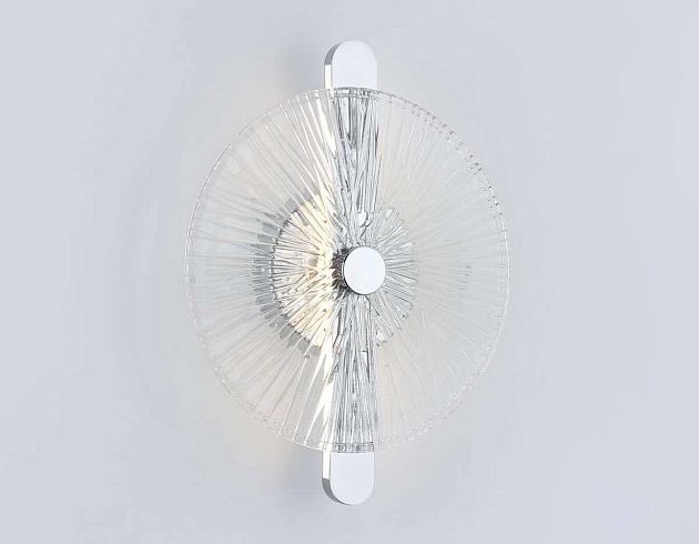 Настенный светильник Ambrella light High light LH31141 Фото № 1