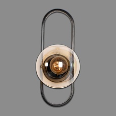 Бра Alfa Light F4124-60