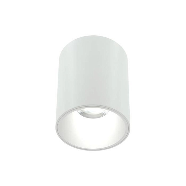 Накладной светильник Lightera Shamrock LE200CL-1W изображение 1 Накладной светильник Lightera Shamrock LE200CL-1W Фото № 1