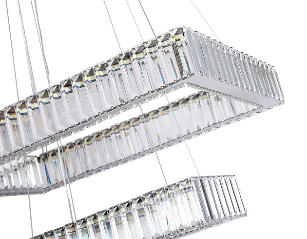 Подвесной светодиодный светильник Ambrella light Traditional TR5005 Фото № 3