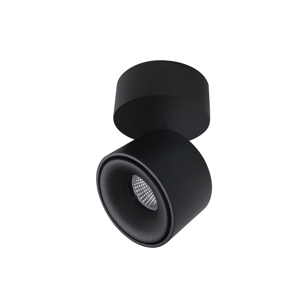 Светодиодный спот Citilux Стамп CL558011N Фото № 1