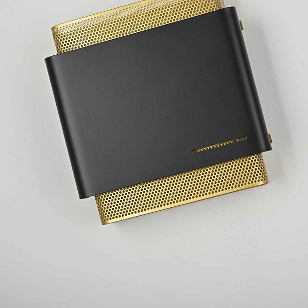 Бра Imperium Loft 140597-26 Фото № 9