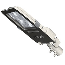 Консольный светильник Fiberli SWH 11210614