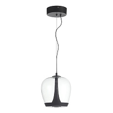 Подвесной светодиодный светильник ST Luce Ripple SL6014.423.01 4