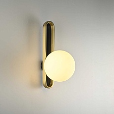 Бра Imperium Loft Lex Dixon 133239-22 5